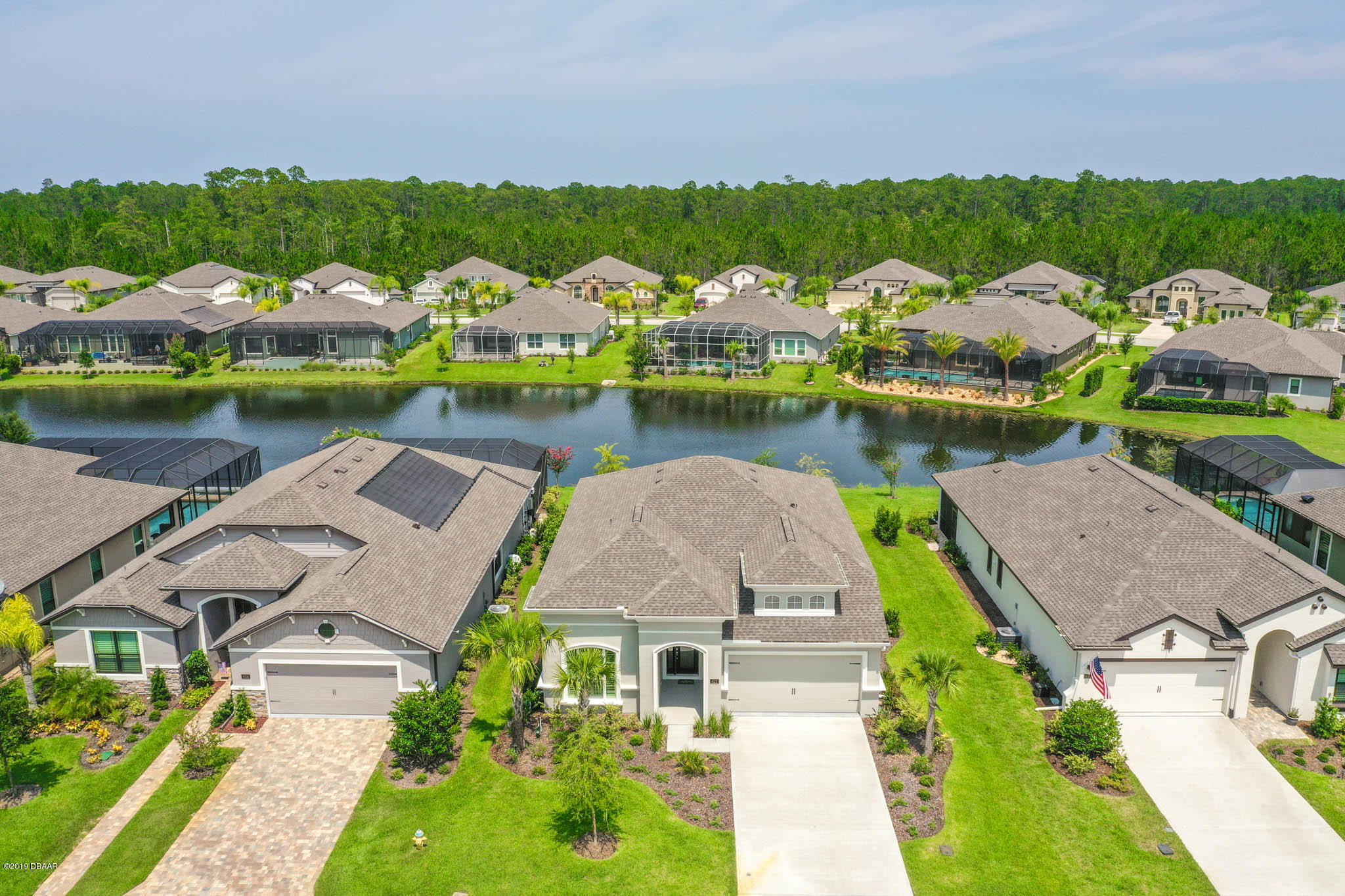 622 Elk River Drive Ormond Beach, FL 32174 - Photo 36 of 40 622 Elk River Dr-10