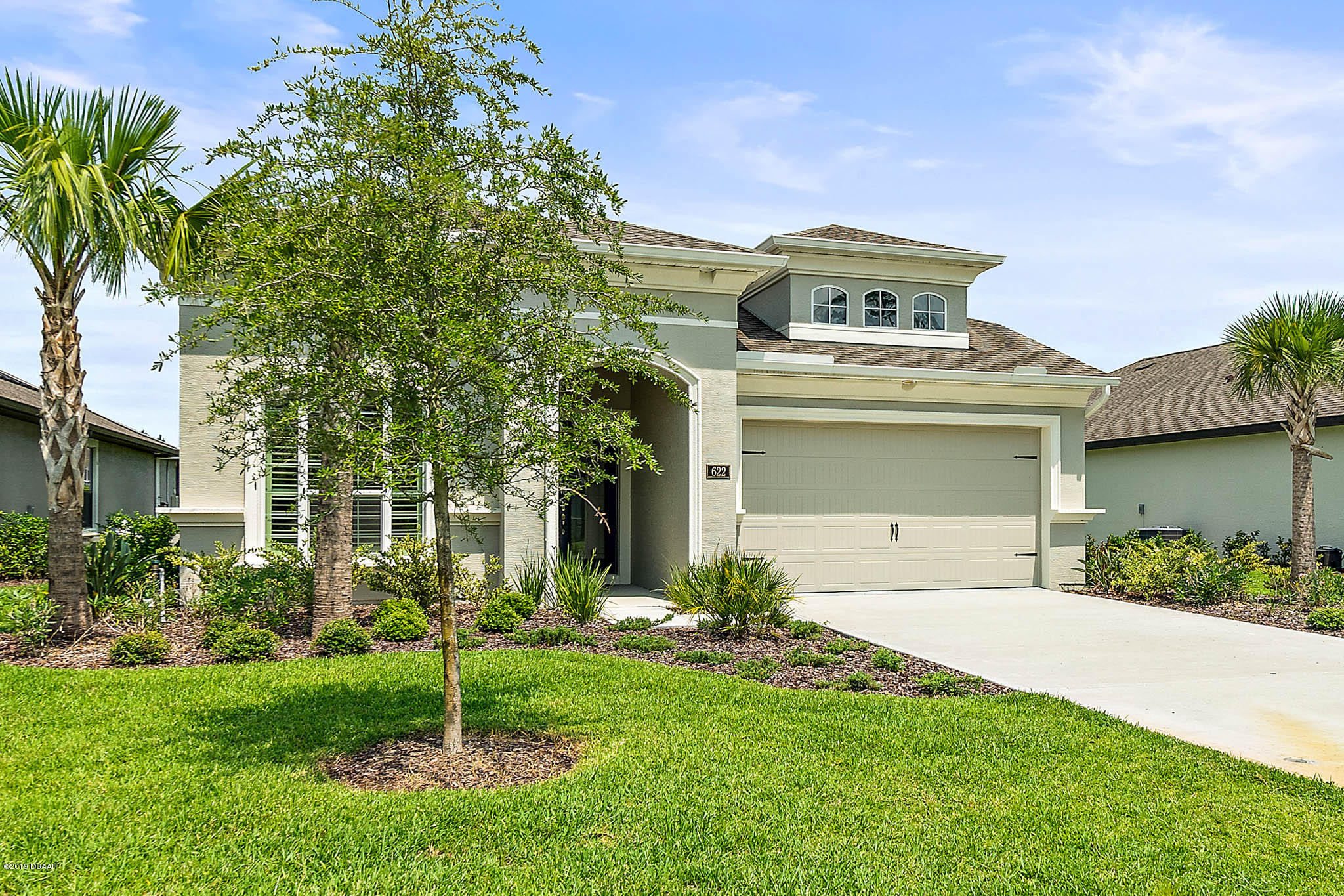 622 Elk River Drive Ormond Beach, FL 32174 - Photo 39 of 40 622 Elk River Dr-39