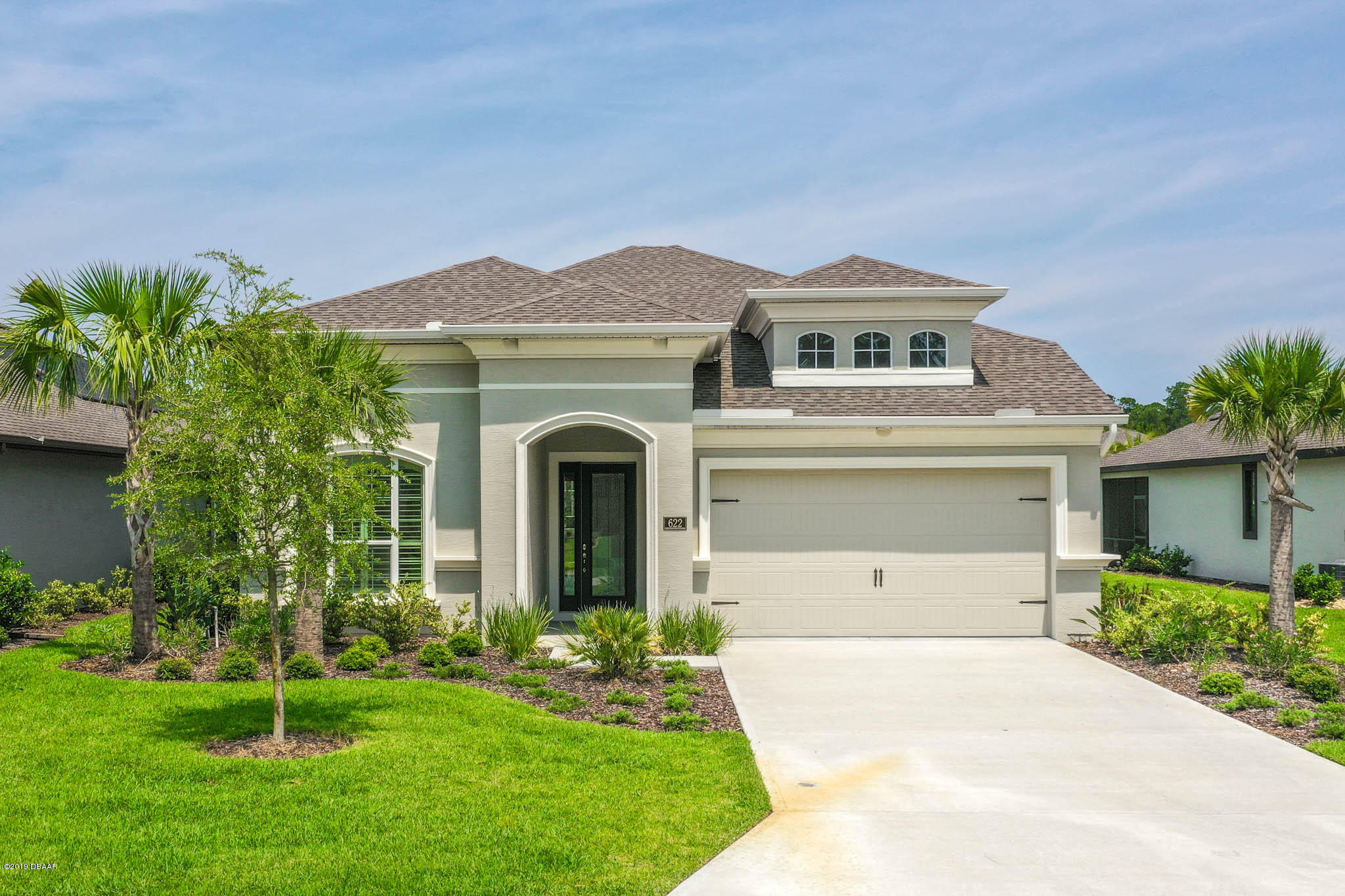 622 Elk River Drive Ormond Beach, FL 32174 - Photo 40 of 40 622 Elk River Dr-2