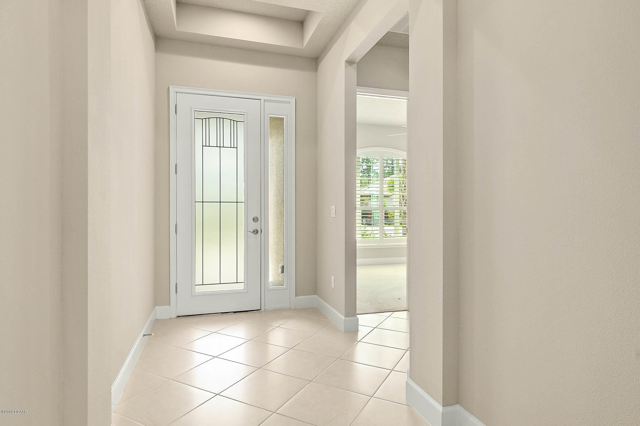 622 Elk River Drive Ormond Beach, FL 32174 - Photo 4 of 40 622 Elk River Dr-42