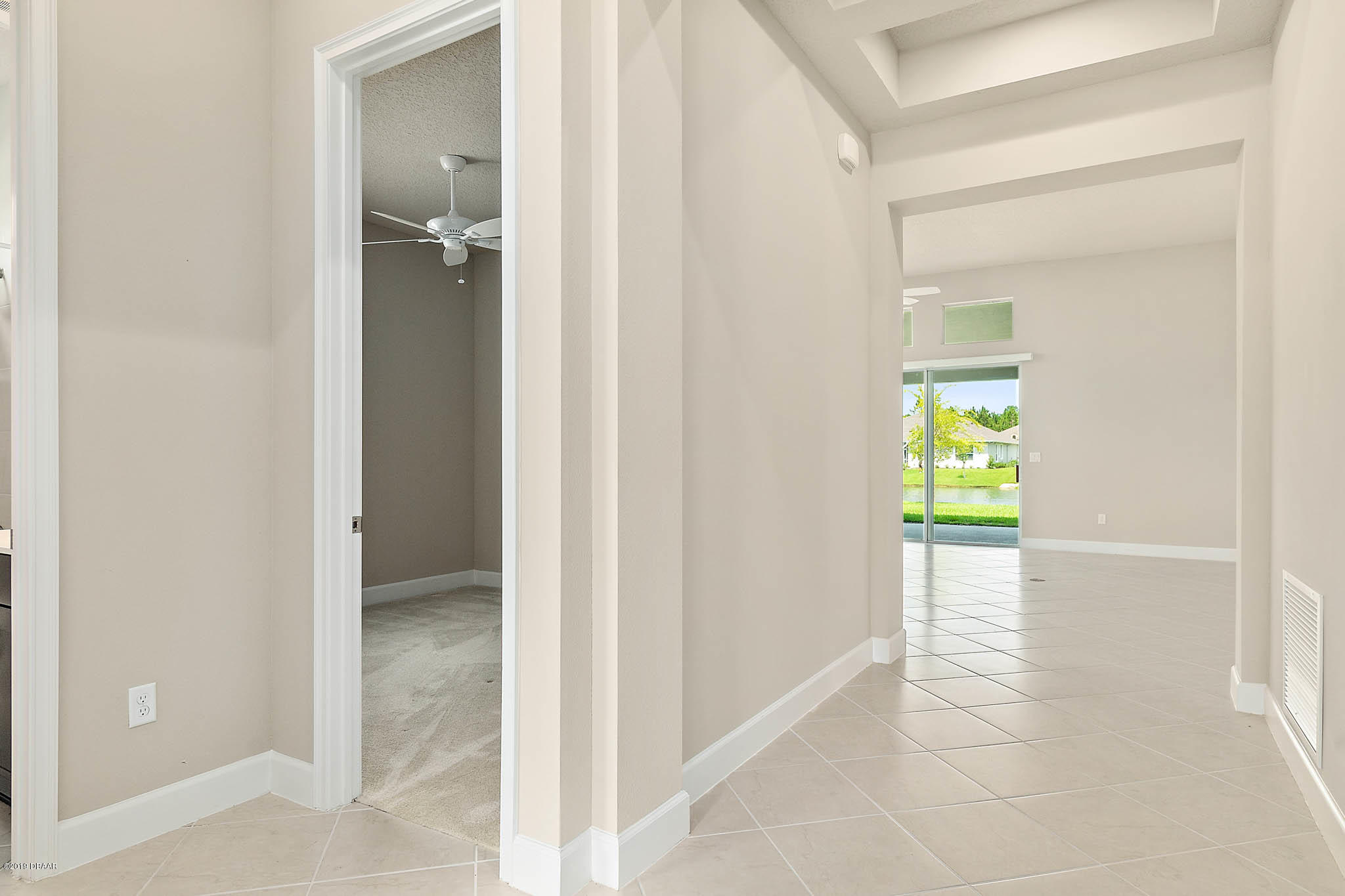 622 Elk River Drive Ormond Beach, FL 32174 - Photo 5 of 40 622 Elk River Dr-43