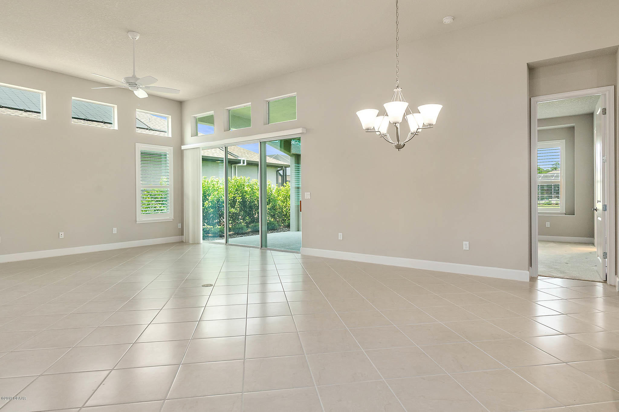 622 Elk River Drive Ormond Beach, FL 32174 - Photo 6 of 40 622 Elk River Dr-46