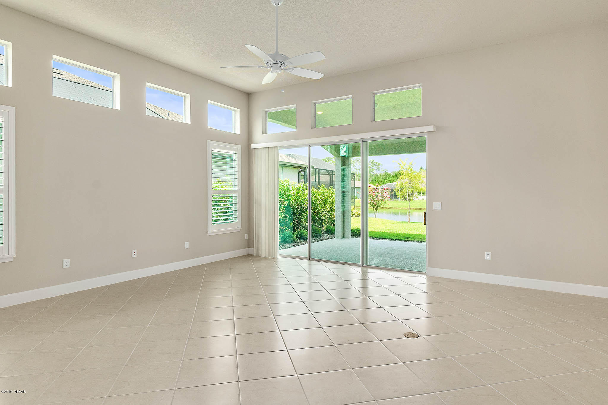 622 Elk River Drive Ormond Beach, FL 32174 - Photo 7 of 40 622 Elk River Dr-48