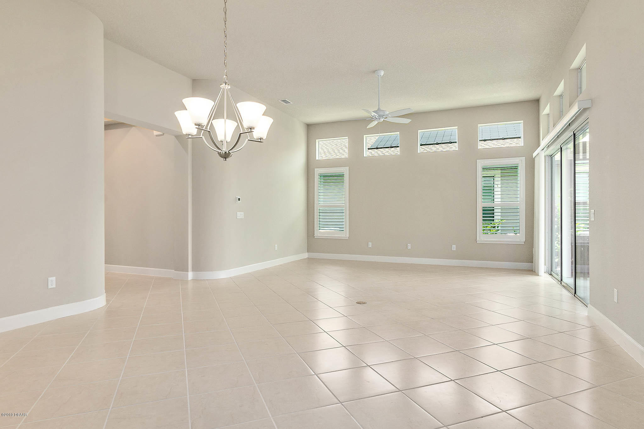 622 Elk River Drive Ormond Beach, FL 32174 - Photo 8 of 40 622 Elk River Dr-47