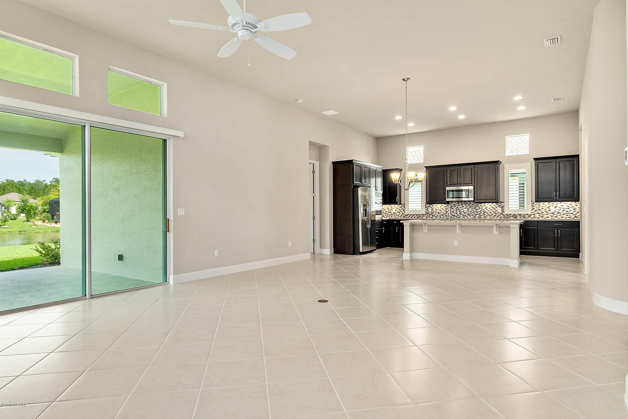 622 Elk River Drive Ormond Beach, FL 32174 - Photo 9 of 40 622 Elk River Dr-45