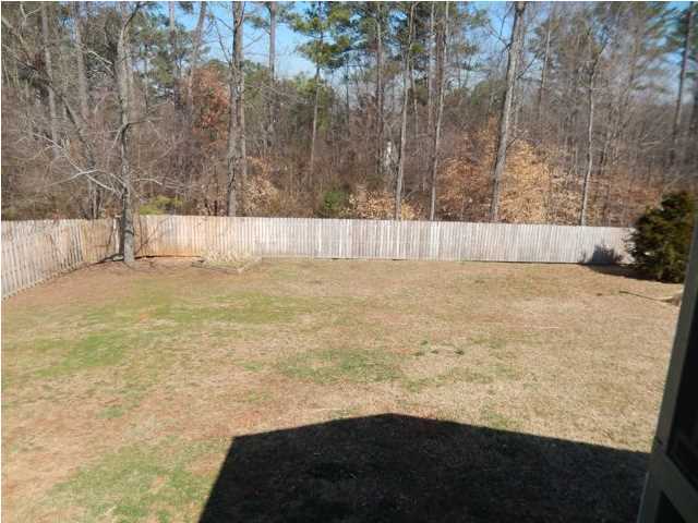 100 Spring Valley Lane Ringgold, GA 30736 - Photo 14 of 16 Additional Photo