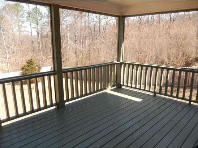 100 Spring Valley Lane Ringgold, GA 30736 - Photo 15 of 16 Additional Photo