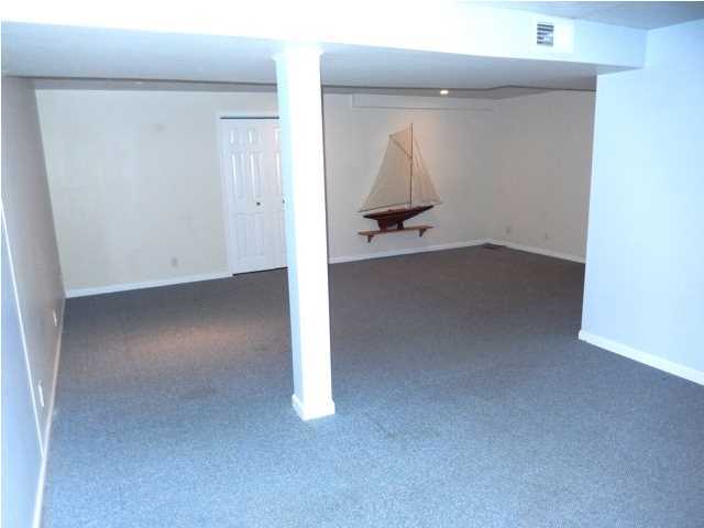 100 Spring Valley Lane Ringgold, GA 30736 - Photo 16 of 16 Additional Photo