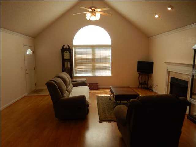 100 Spring Valley Lane Ringgold, GA 30736 - Photo 3 of 16 Additional Photo