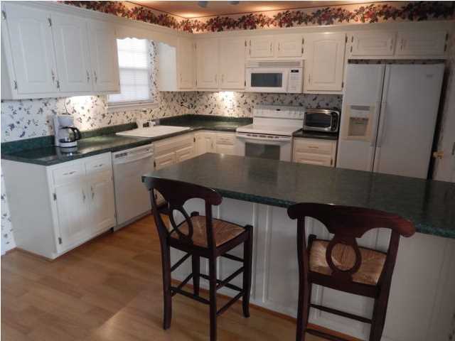 100 Spring Valley Lane Ringgold, GA 30736 - Photo 5 of 16 Additional Photo