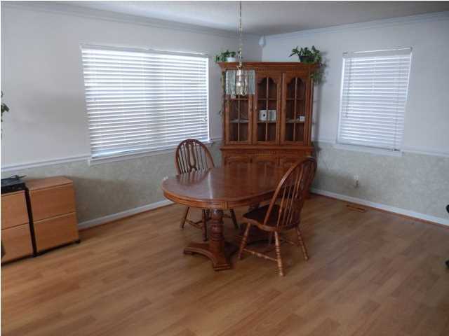 100 Spring Valley Lane Ringgold, GA 30736 - Photo 7 of 16 Additional Photo