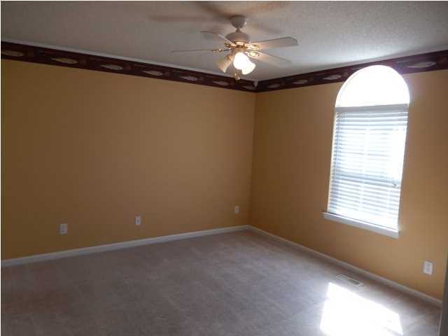 100 Spring Valley Lane Ringgold, GA 30736 - Photo 8 of 16 Additional Photo