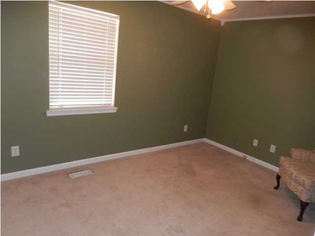 100 Spring Valley Lane Ringgold, GA 30736 - Photo 9 of 16 Additional Photo