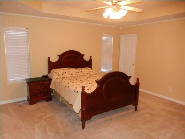 100 Spring Valley Lane Ringgold, GA 30736 - Photo 10 of 16 Additional Photo