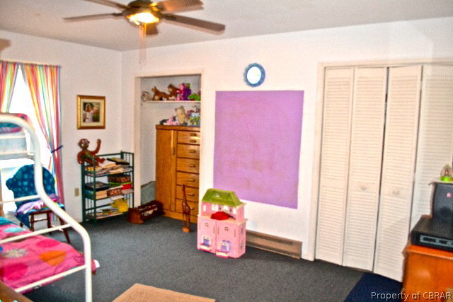 121 Cherokee Road Tappahannock, VA 22560 - Photo 12 of 14 Gallery Image 12