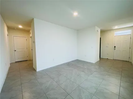 $330,000 | 17043 Oval Rum Drive, Wimauma, FL 33598