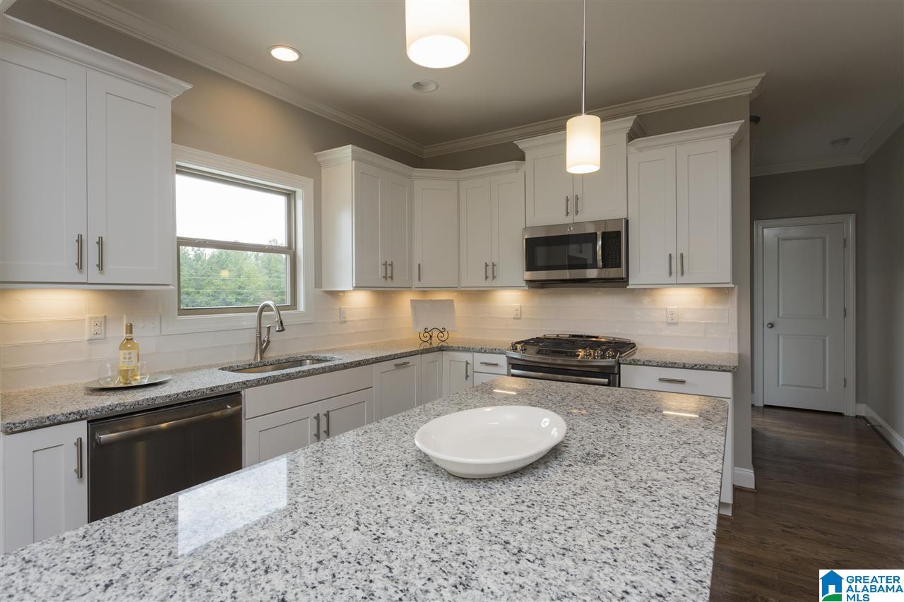 139 Highland Ridge Drive Chelsea, AL 35043 - Photo 16 of 39