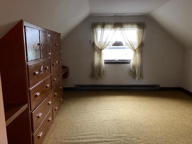 120 Pond Road Lewiston, ME 04240 - Photo 27 of 36 IMG_1727