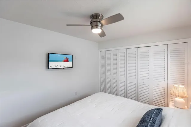 $7,470 | 6020 Midnight Pass Road, Unit 48, Sarasota, FL 34242