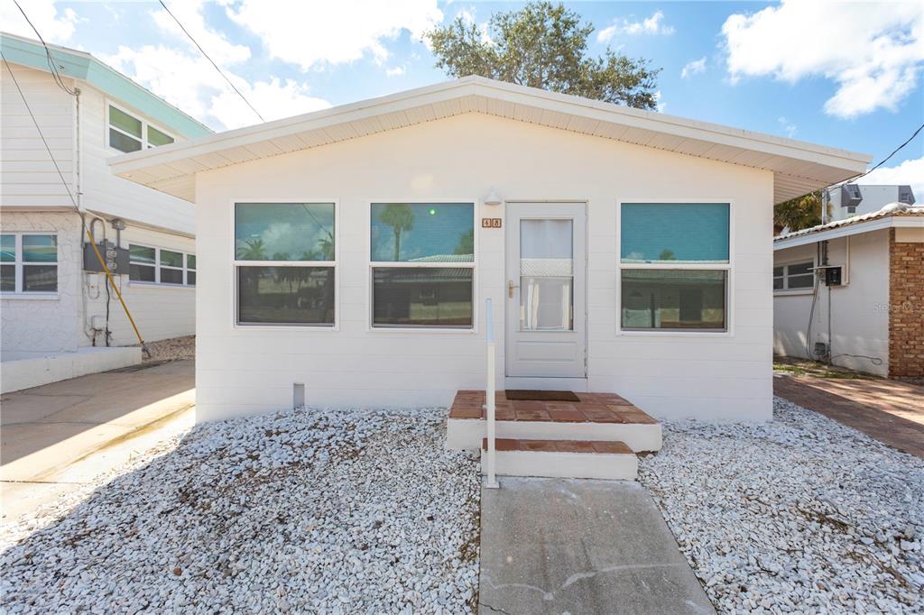 6020 Midnight Pass Road, Unit 48 Sarasota, FL 34242 - Photo 15 of 17