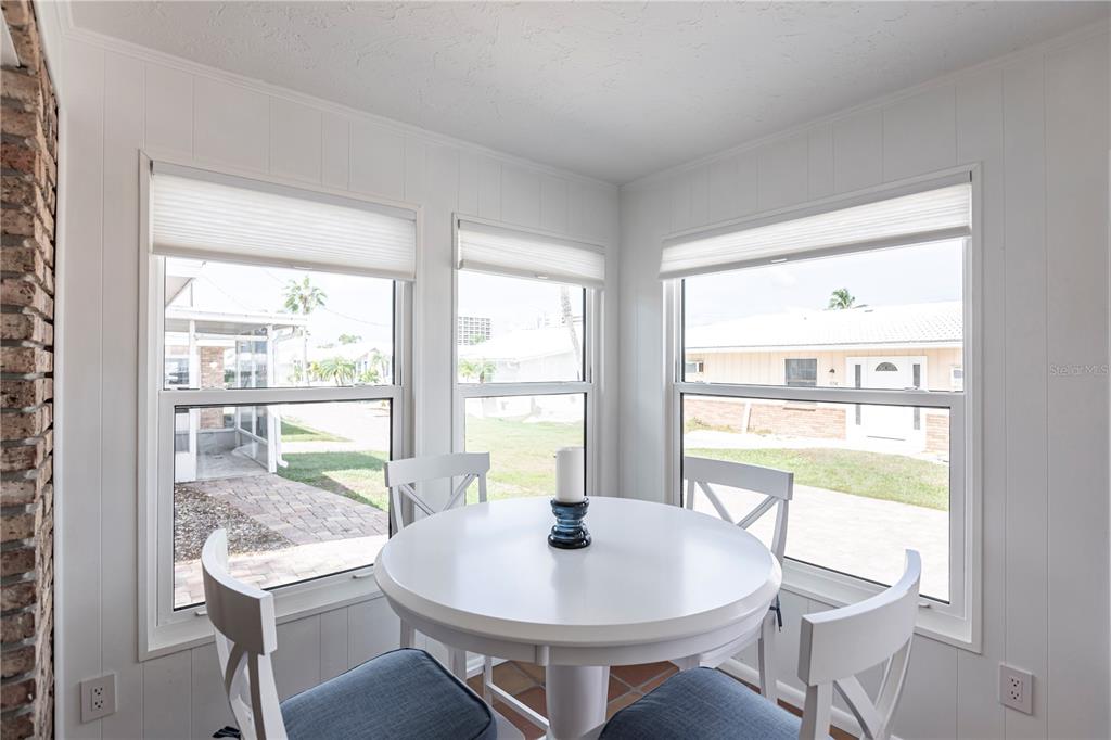 6020 Midnight Pass Road, Unit 48 Sarasota, FL 34242 - Photo 16 of 17