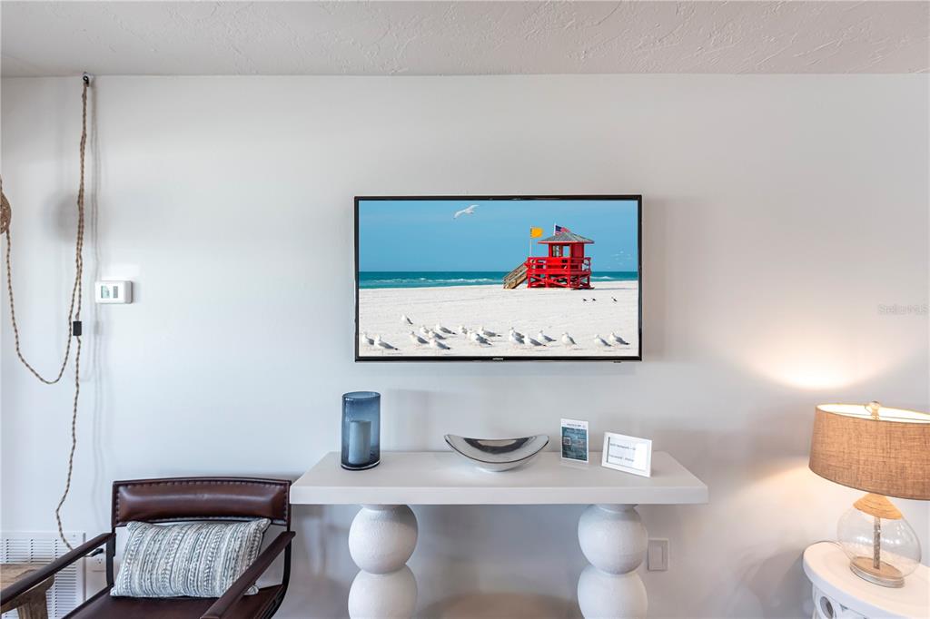 6020 Midnight Pass Road, Unit 48 Sarasota, FL 34242 - Photo 17 of 17