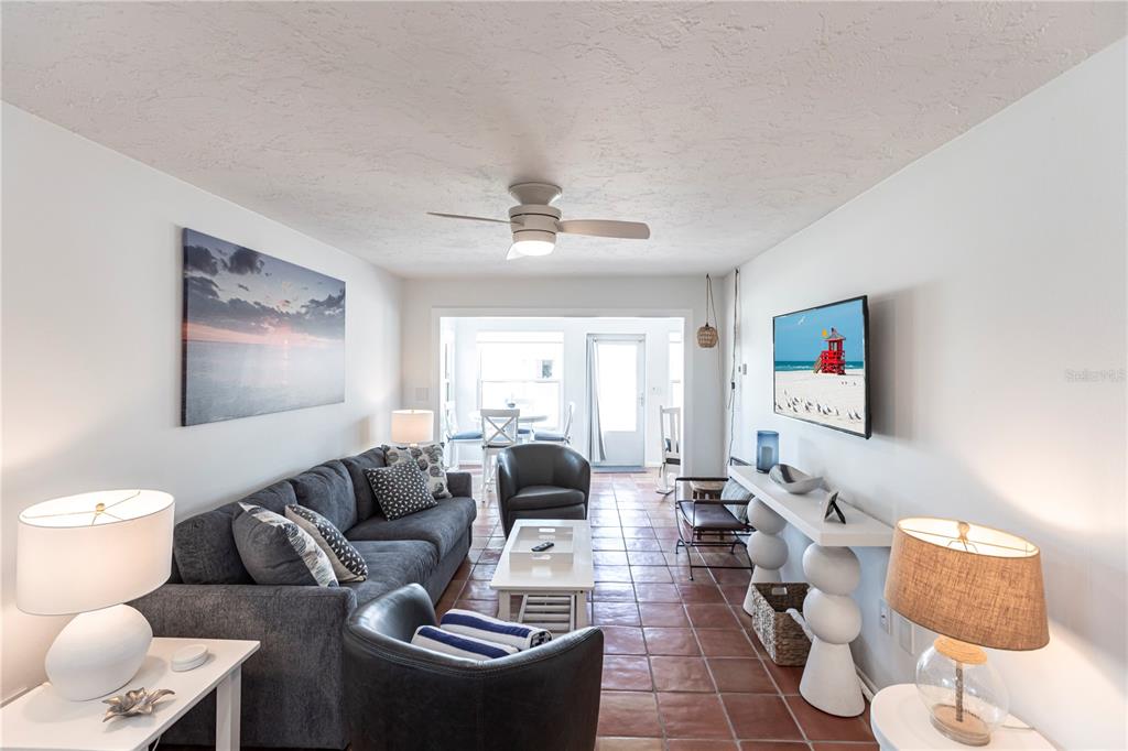 6020 Midnight Pass Road, Unit 48 Sarasota, FL 34242 - Photo 2 of 17