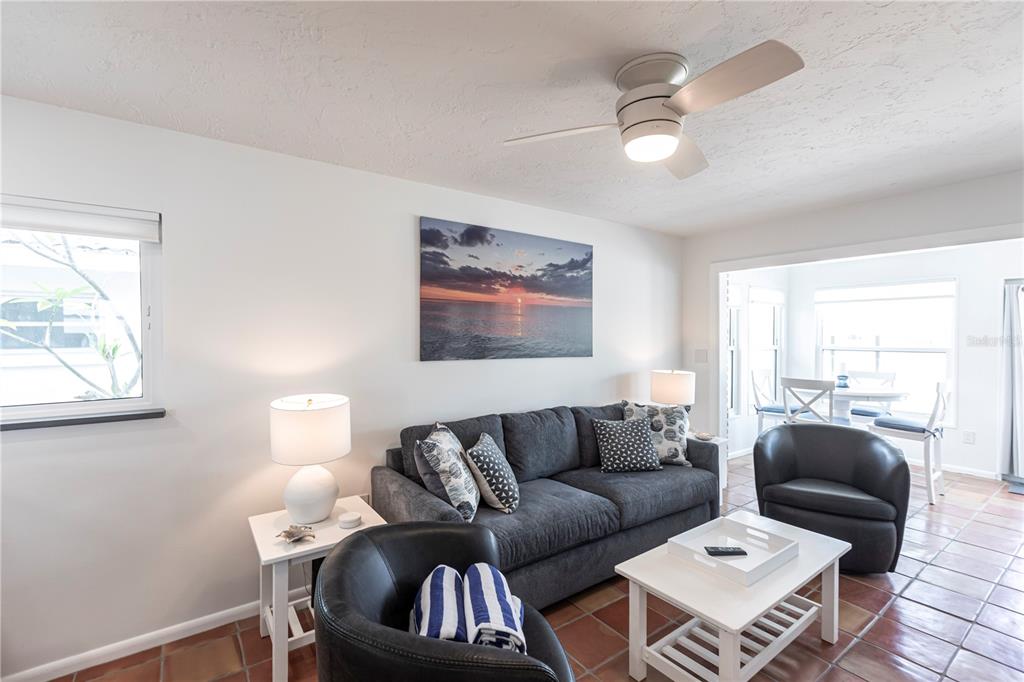 6020 Midnight Pass Road, Unit 48 Sarasota, FL 34242 - Photo 3 of 17