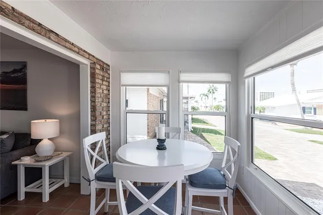 $7,470 | 6020 Midnight Pass Road, Unit 48, Sarasota, FL 34242