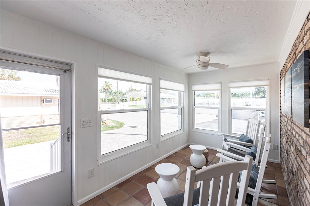 6020 Midnight Pass Road, Unit 48 Sarasota, FL 34242 - Photo 6 of 17