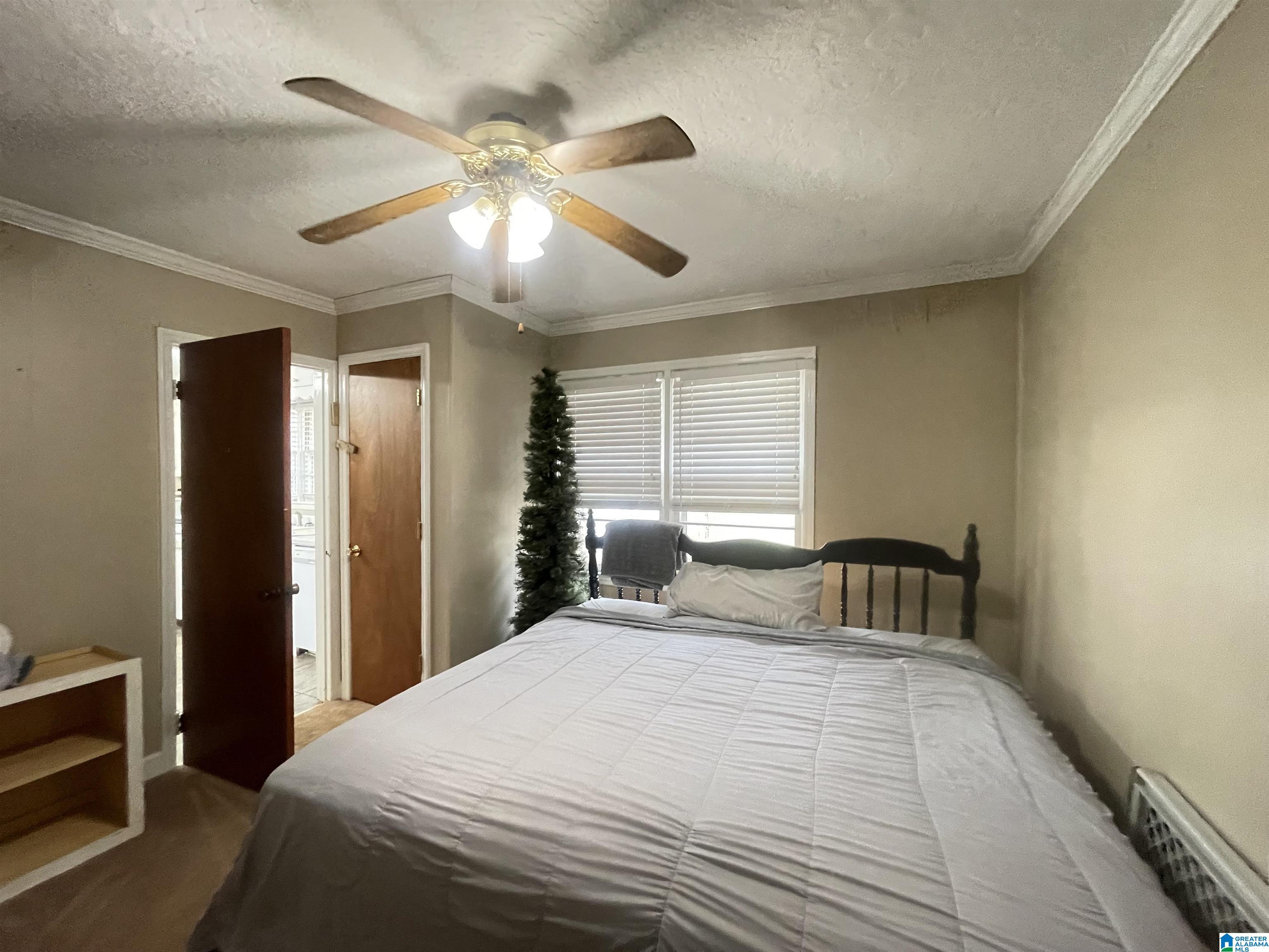 1010 Airport Road Weaver, AL 36277 - Photo 16 of 36