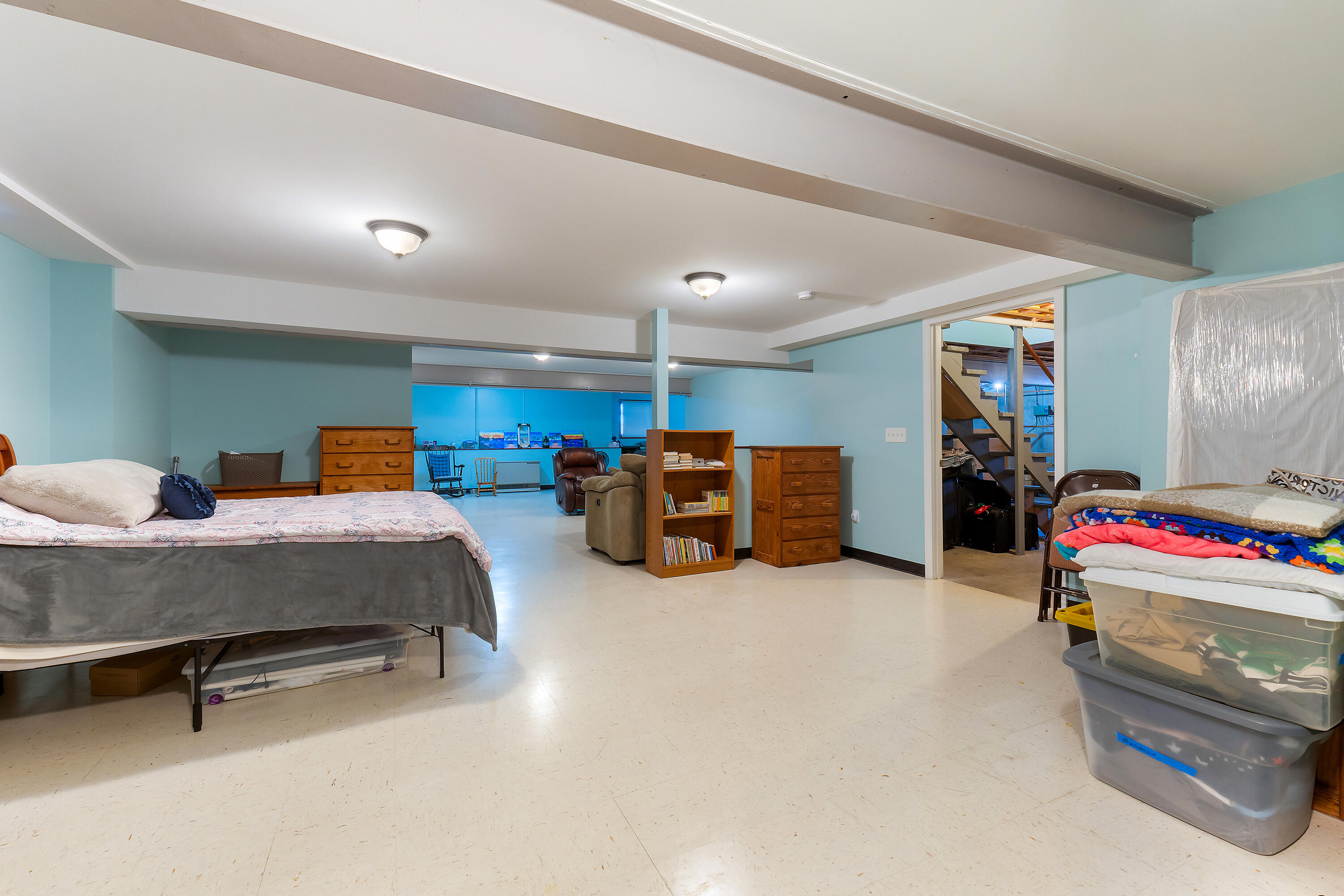 53 Agamenticus Road South Berwick, ME 03908 - Photo 71 of 84 53 Agamenticus Rd_170