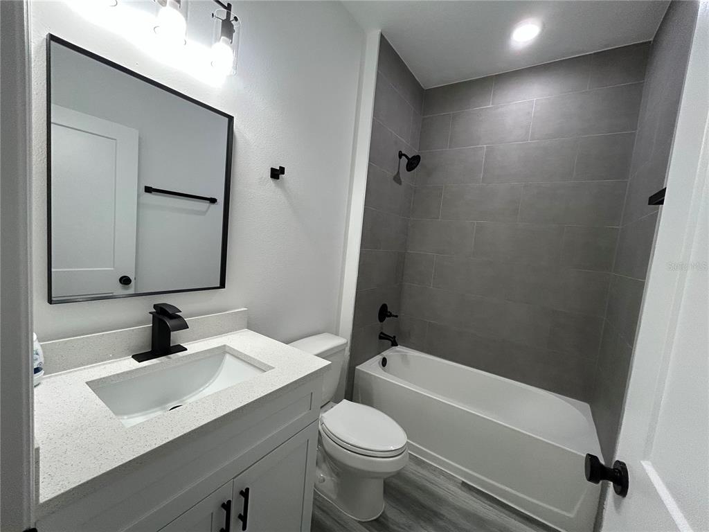 14445 Southwest 42nd Terrace Road Ocala, FL 34473 - Photo 9 of 15 Gallery Image 9