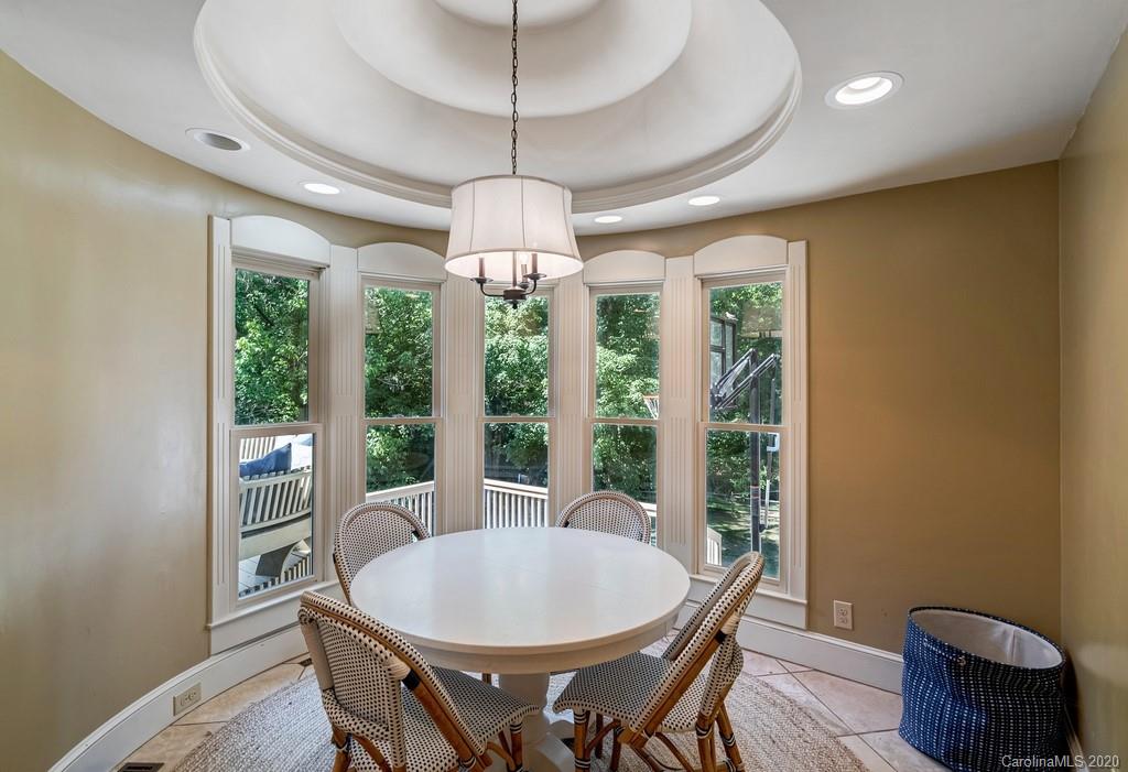 5200 Hillingdon Road Charlotte, NC 28226 - Photo 15 of 41