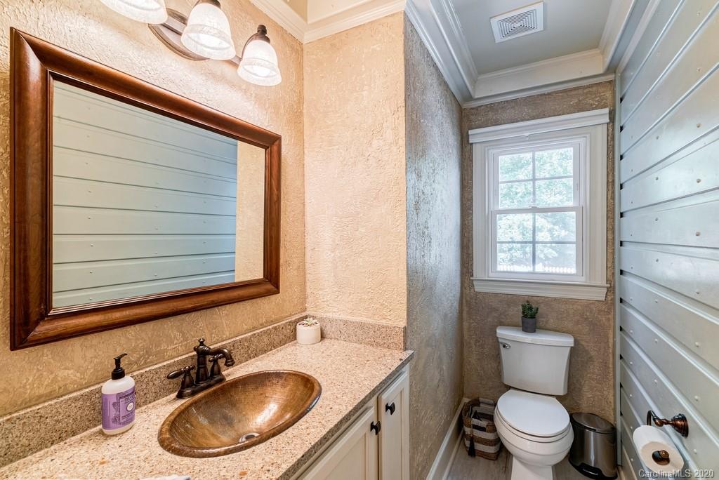 5200 Hillingdon Road Charlotte, NC 28226 - Photo 16 of 41