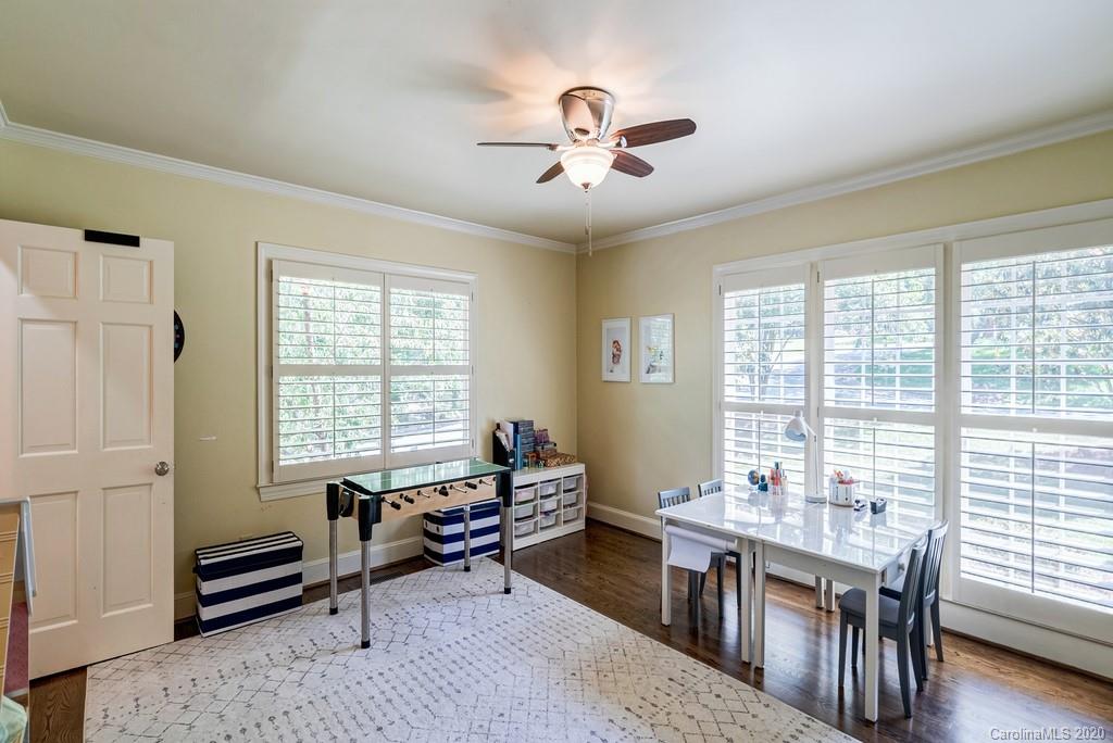 5200 Hillingdon Road Charlotte, NC 28226 - Photo 17 of 41