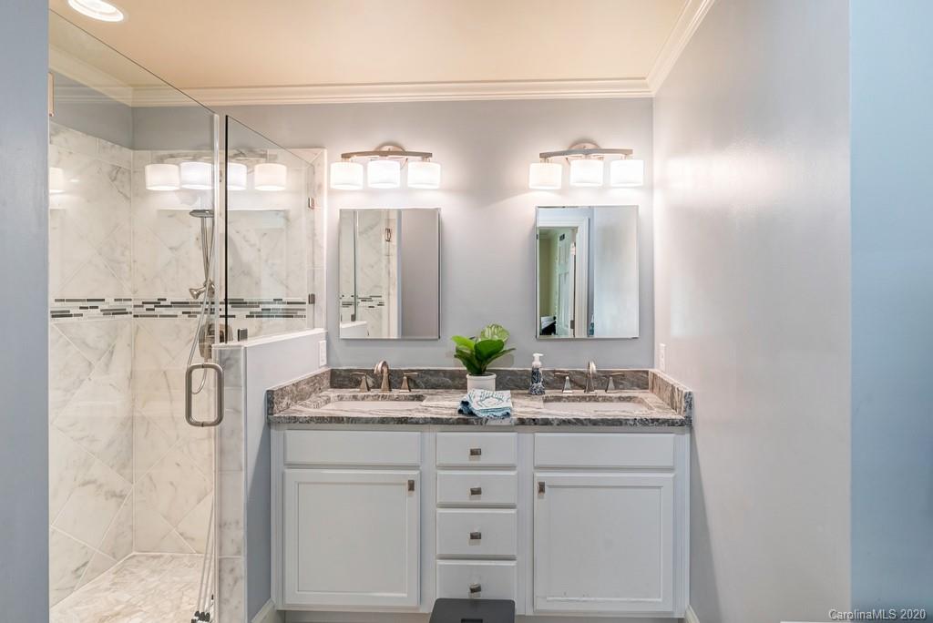 5200 Hillingdon Road Charlotte, NC 28226 - Photo 19 of 41
