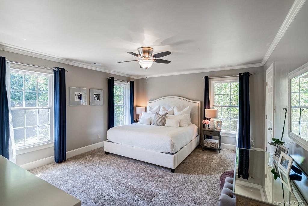 5200 Hillingdon Road Charlotte, NC 28226 - Photo 20 of 41