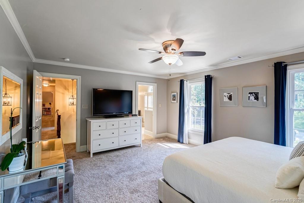 5200 Hillingdon Road Charlotte, NC 28226 - Photo 21 of 41