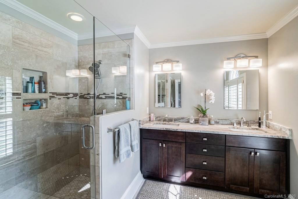 5200 Hillingdon Road Charlotte, NC 28226 - Photo 22 of 41