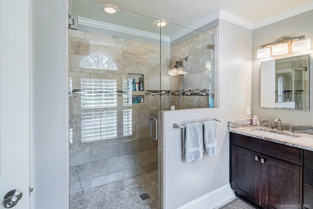 5200 Hillingdon Road Charlotte, NC 28226 - Photo 23 of 41