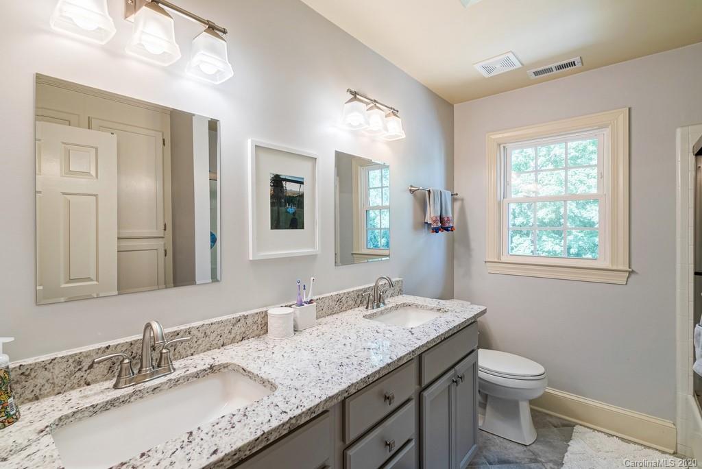 5200 Hillingdon Road Charlotte, NC 28226 - Photo 25 of 41
