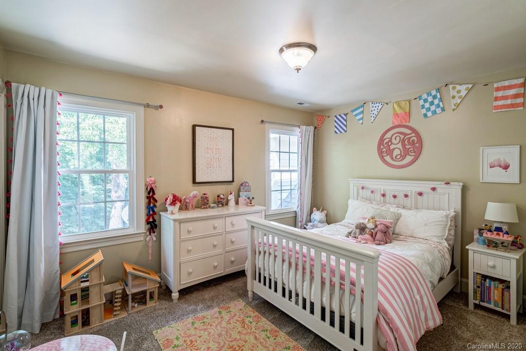 5200 Hillingdon Road Charlotte, NC 28226 - Photo 26 of 41