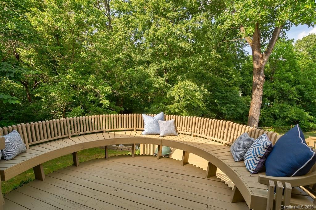 5200 Hillingdon Road Charlotte, NC 28226 - Photo 33 of 41