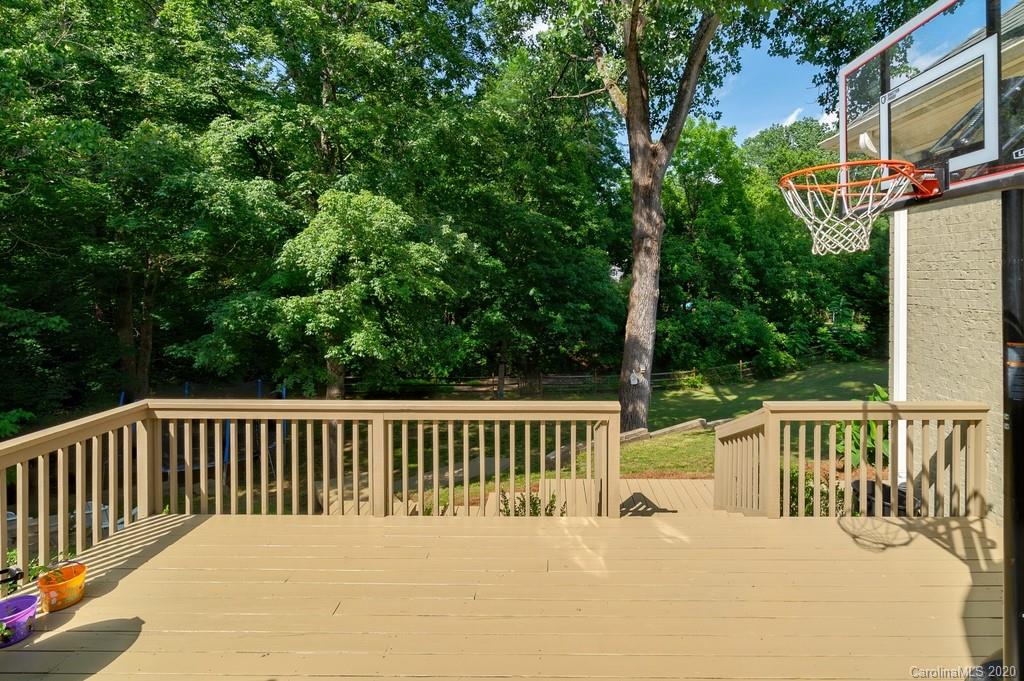 5200 Hillingdon Road Charlotte, NC 28226 - Photo 34 of 41