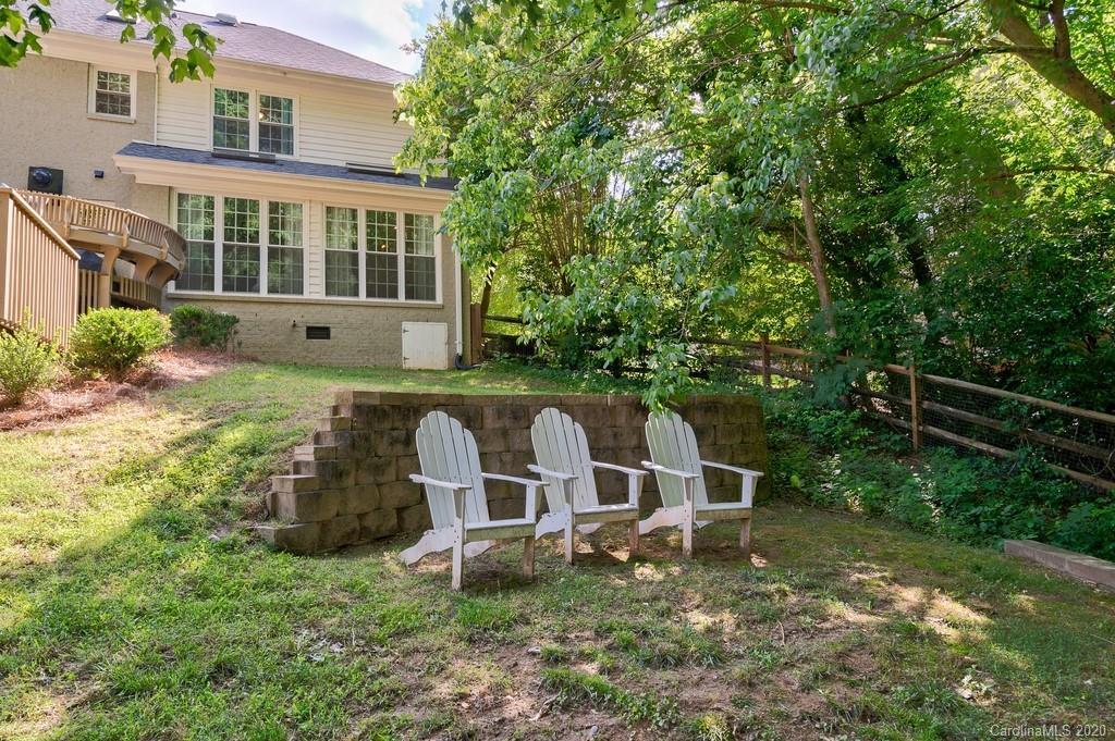 5200 Hillingdon Road Charlotte, NC 28226 - Photo 35 of 41