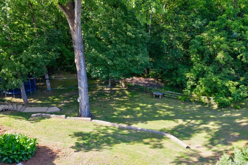 5200 Hillingdon Road Charlotte, NC 28226 - Photo 37 of 41