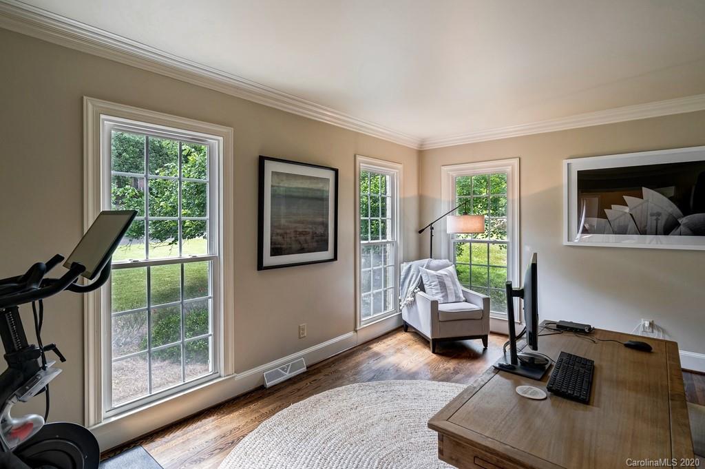 5200 Hillingdon Road Charlotte, NC 28226 - Photo 5 of 41