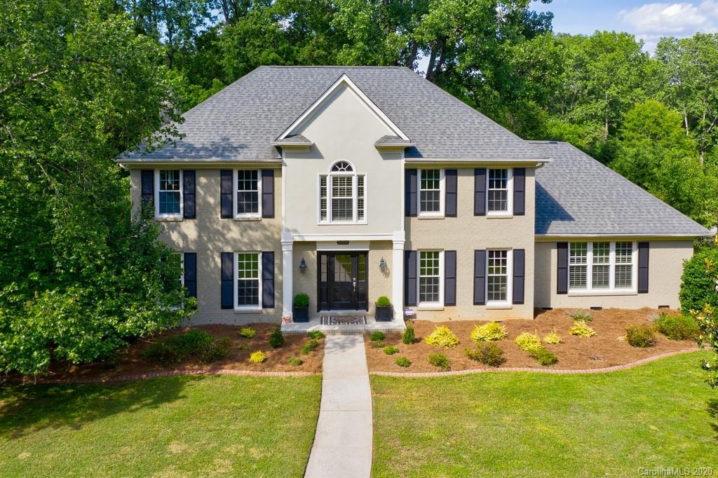5200 Hillingdon Road Charlotte, NC 28226 - Photo 41 of 41