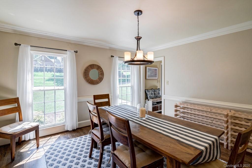 5200 Hillingdon Road Charlotte, NC 28226 - Photo 7 of 41
